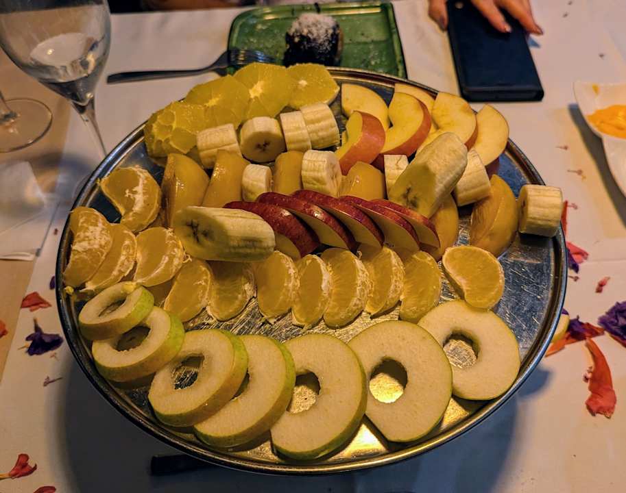 Gastro Arcanus Hotels Sorgun