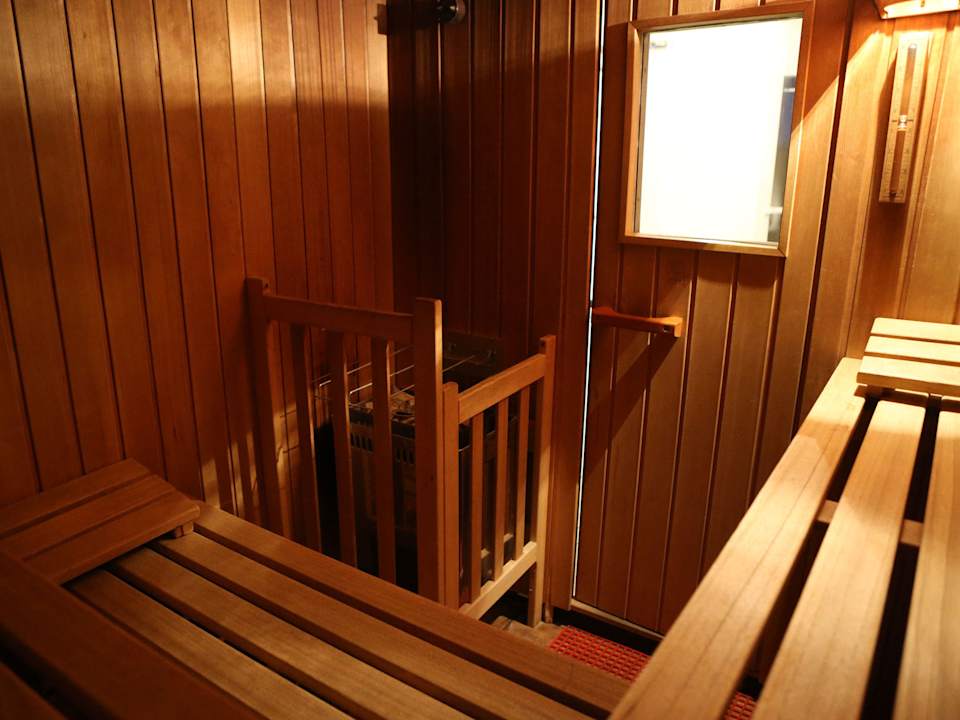 Sauna Gasthof Madseiterhof Gasthof Pension Madseiterhof