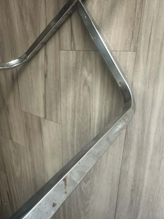 Zimmer Hotel Pattaya Discovery Beach