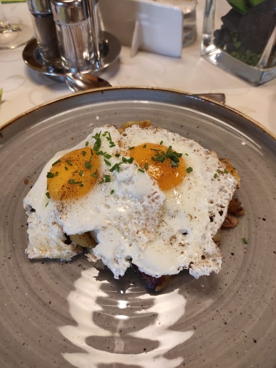 Gastro Gasthof Almhof