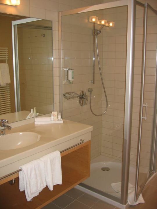 Residenzzimmer Allegria Resort Stegersbach