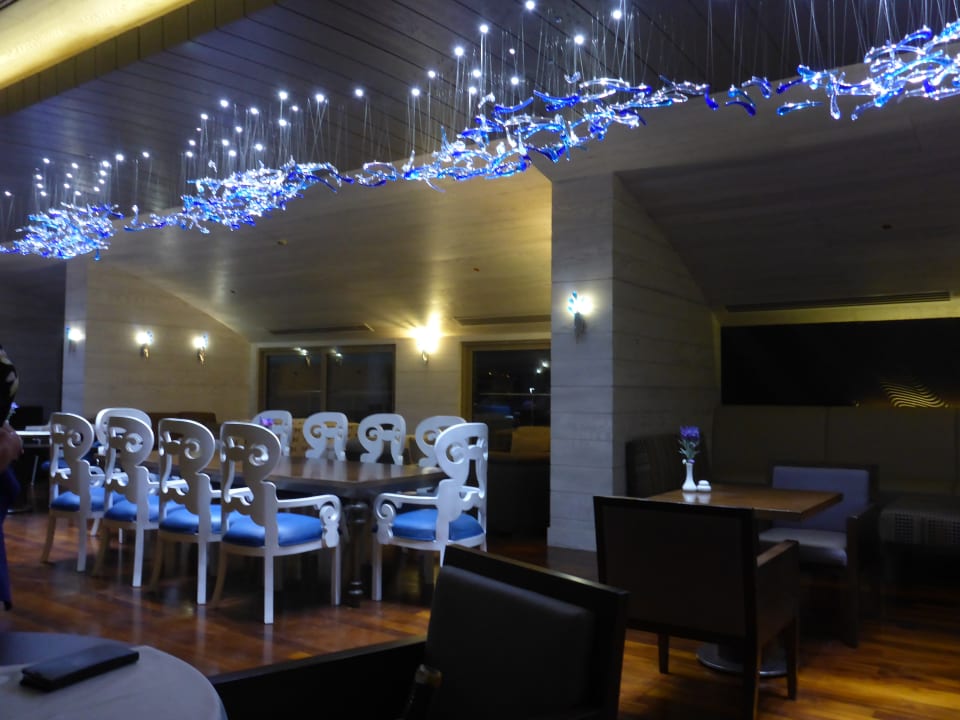 Gastro Hotel Grand Side