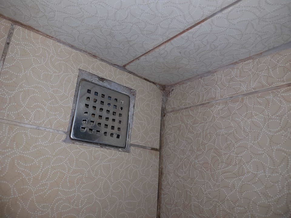 Zimmer MC Beach Park Resort Hotel