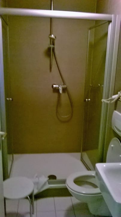 Zimmer Pension Zeitlos