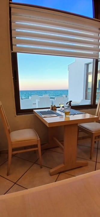 Gastro Civitel Creta Beach