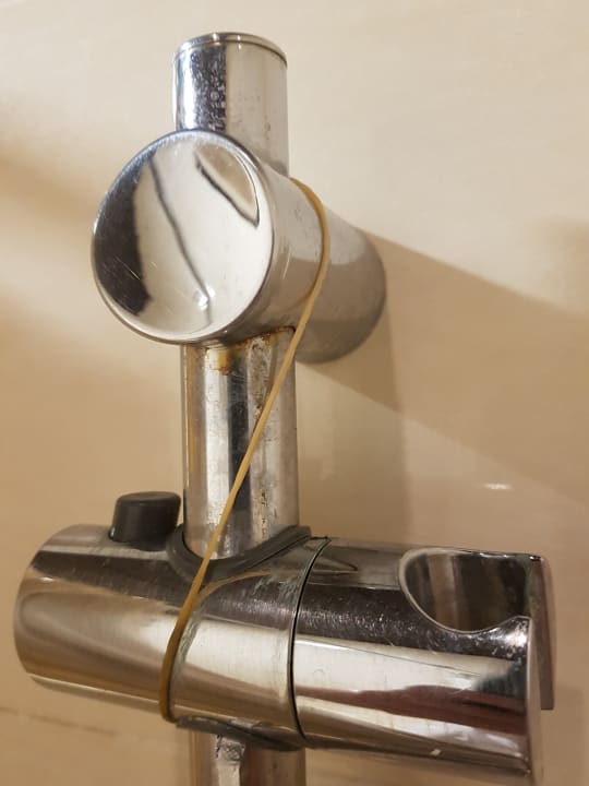 Zimmer Dreams La Romana Resort & Spa