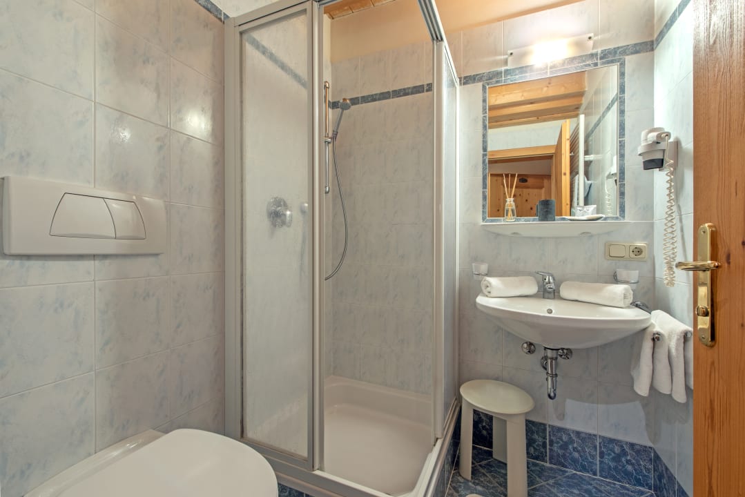 Zimmer Hotel Torgglerhof