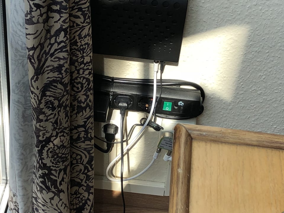 Zimmer Center Parcs Park Hochsauerland