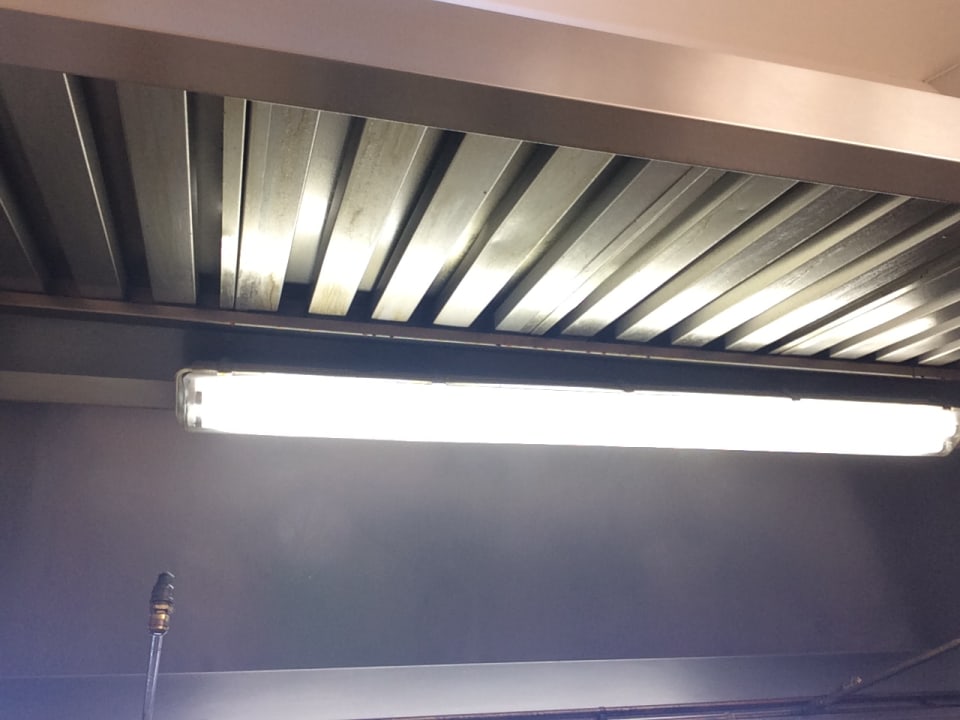 Sonstiges Hotel Golden Odyssey