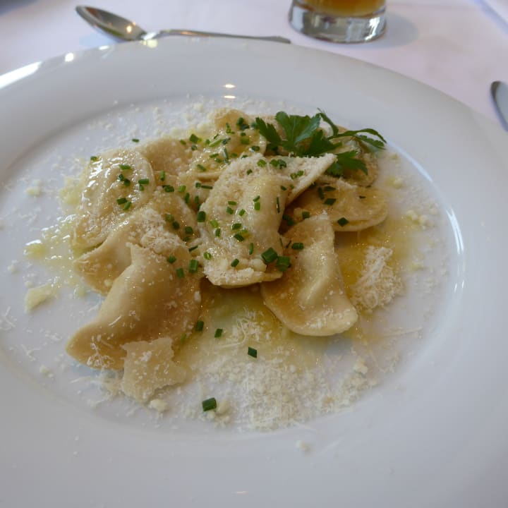 Gastro Hotel Waldheim