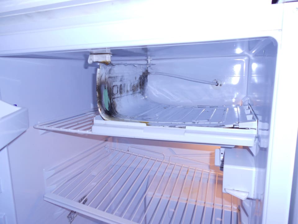 Eisfach Bayview Hotel by ST Hotels