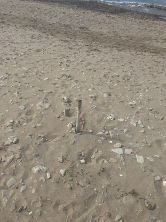 Strand Lesante Classic - Preferred Hotels & Resorts