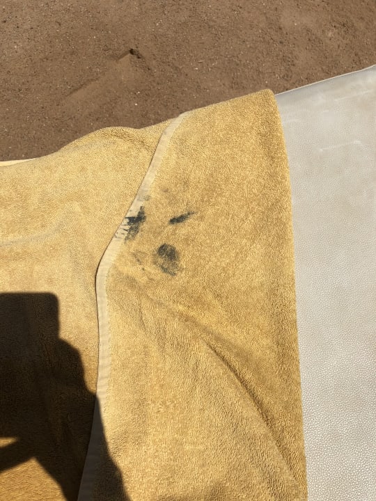 Sonstiges Royal Star Beach Resort