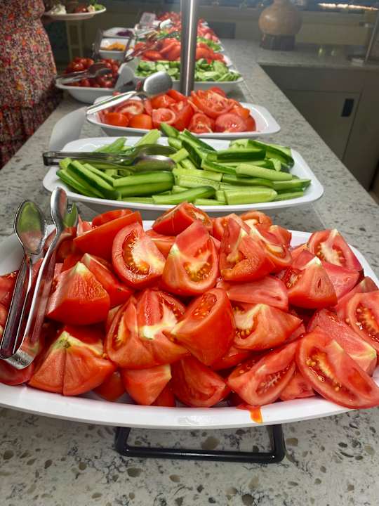 Gastro Diamond Excellence Resort & Spa