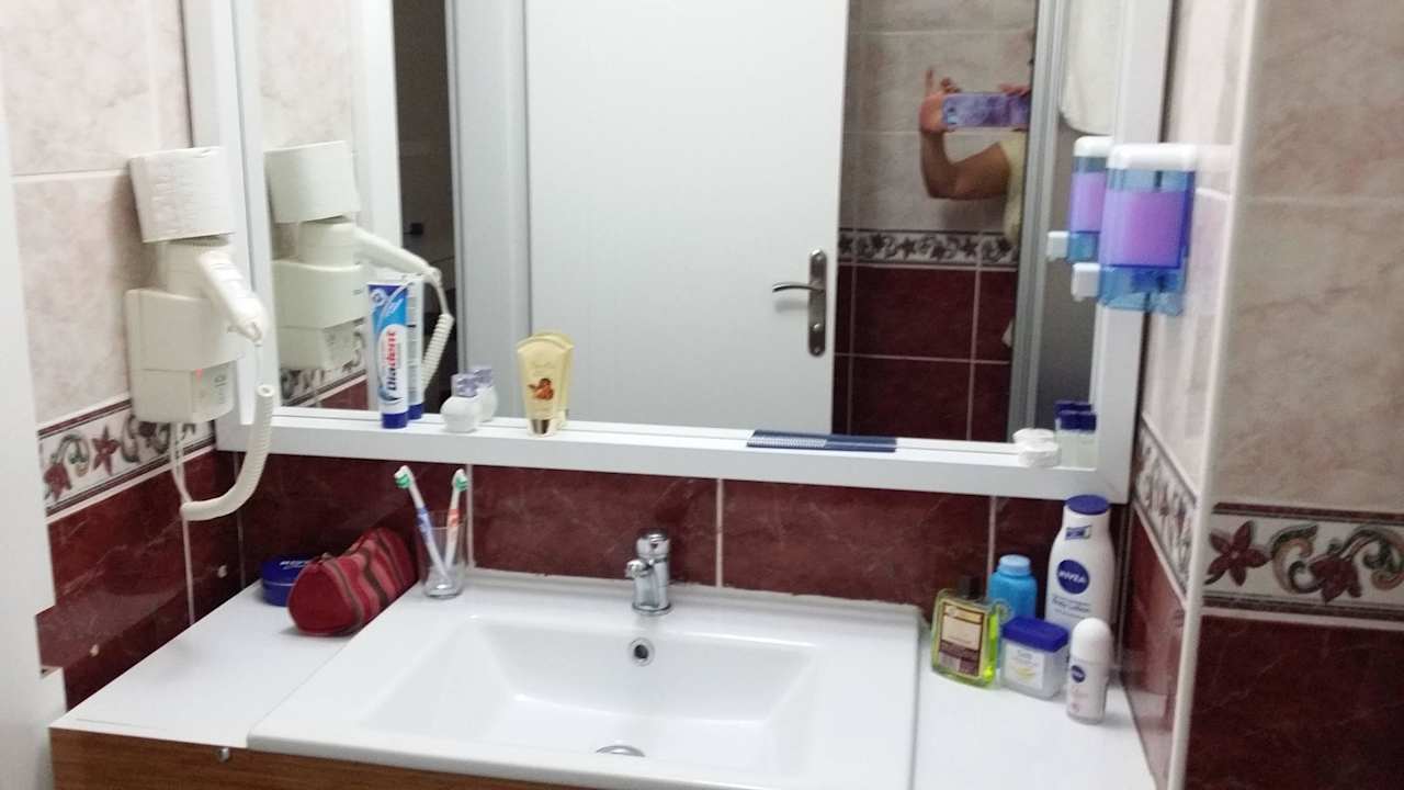 Side miami beach Side Miami Beach