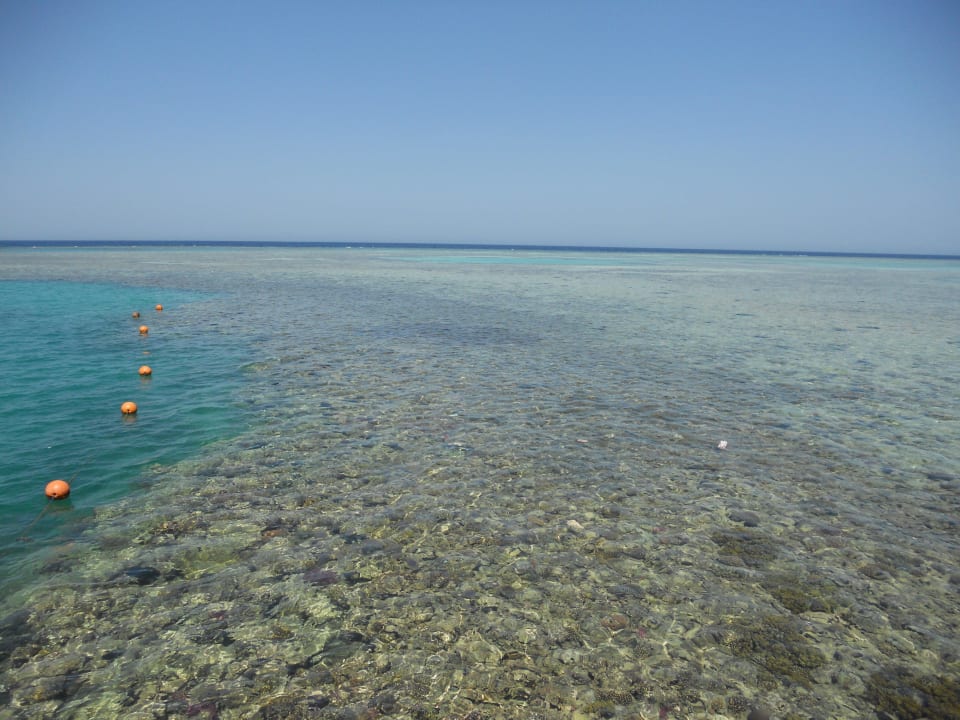 Rafa Stella Garden Resort & Spa, Makadi Bay