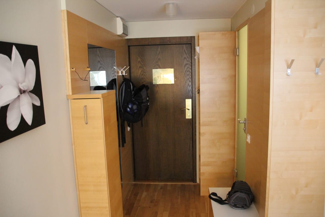 Zimmer Scandic Frimurarehotellet Linköping