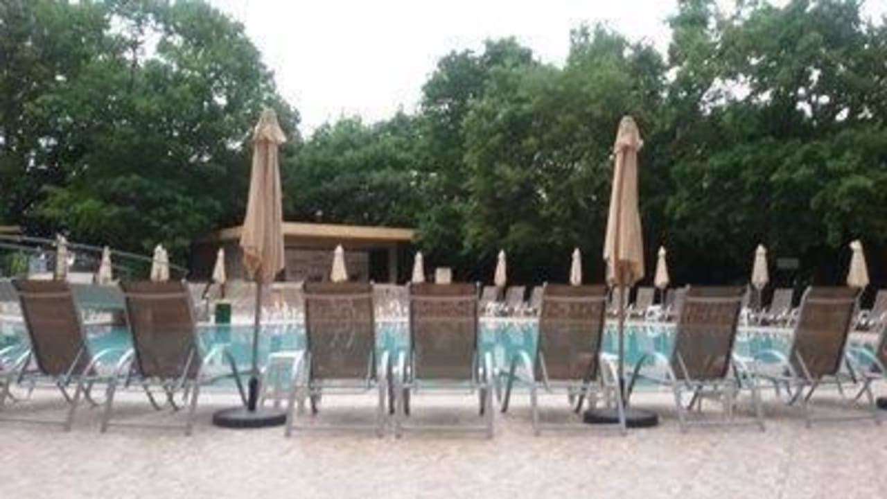 Sehr gepflegte saubere Anlage HVD Viva Club Hotel