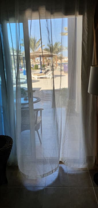 Zimmer Coral Sun Beach