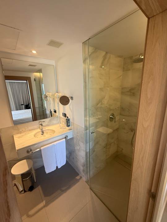 Gastro CM Playa del Moro