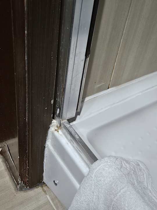 Zimmer Side Alegria Hotel & Spa - Adults only +16