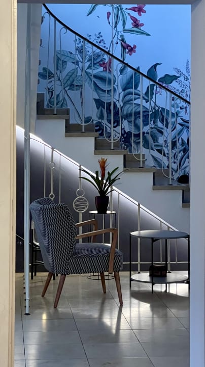 Sonstiges Hotel Alte Mühle