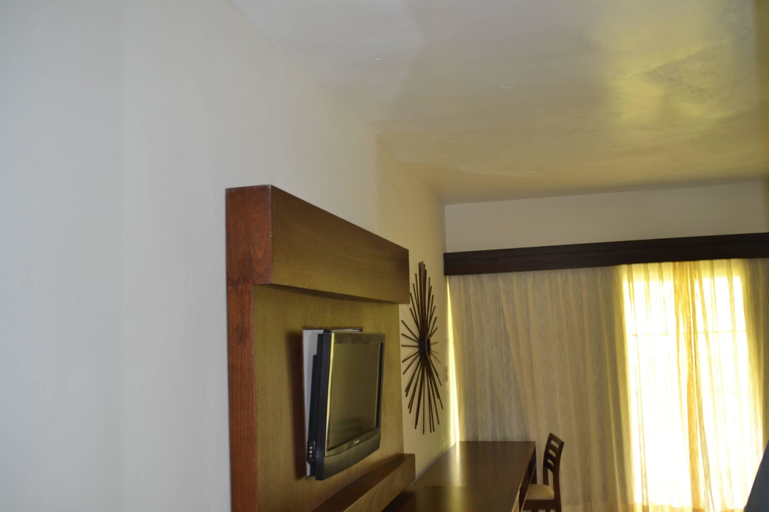 Super! Wyndham Alltra Samana