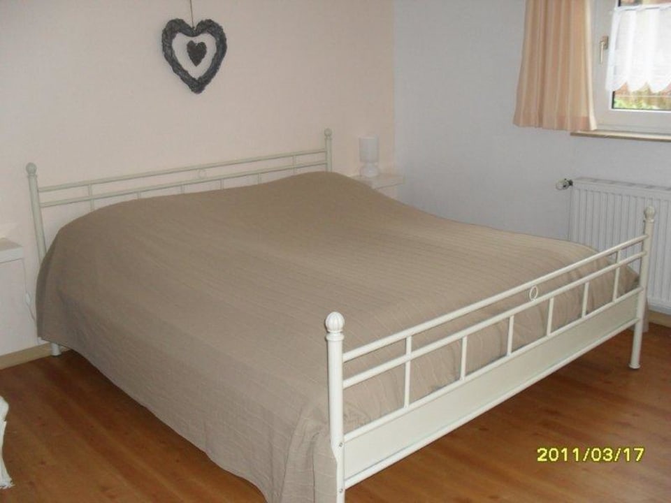 Haus Albatros Appartement Backbord Ferienwohnungen Haus Albatros