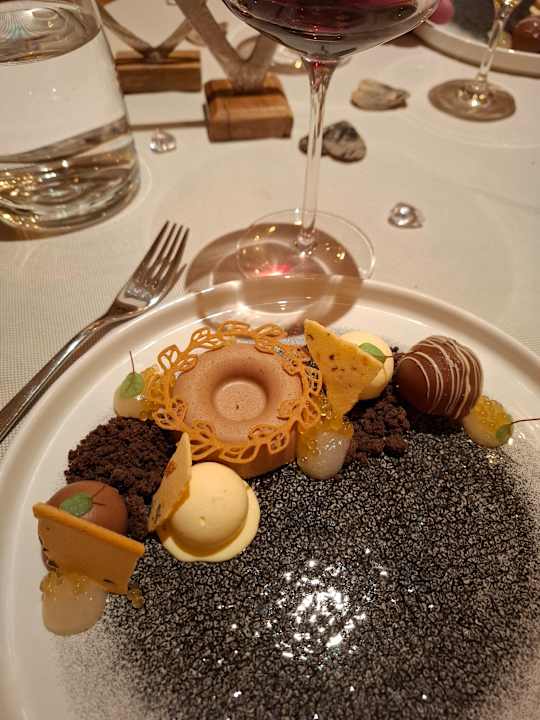 Gastro Wellnesshotel Eggerwirt