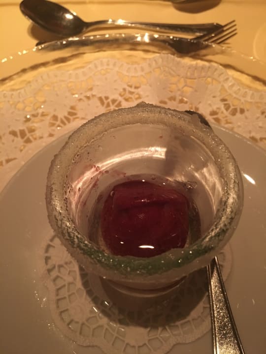 Gastro Hotel St. Florian