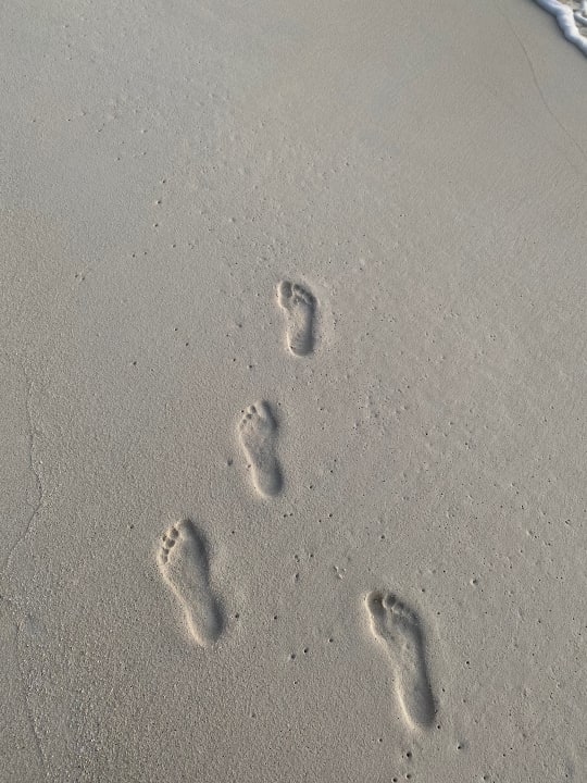 Strand Thulhagiri Island Resort