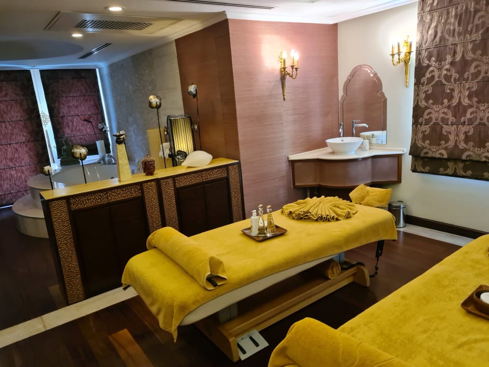 Zimmer Ali Bey Resort Sorgun