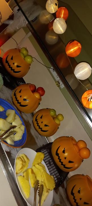 Gastro allsun Hotel Pil-lari Playa
