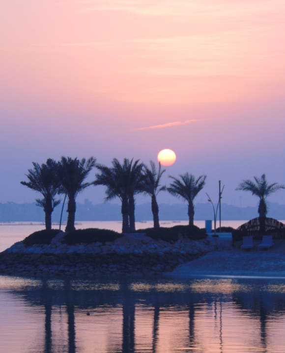 Strand The Art Hotel & Resort