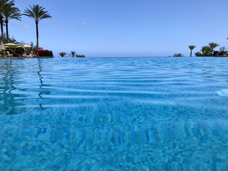 Pool R2 Rio Calma Hotel & Spa & Conference