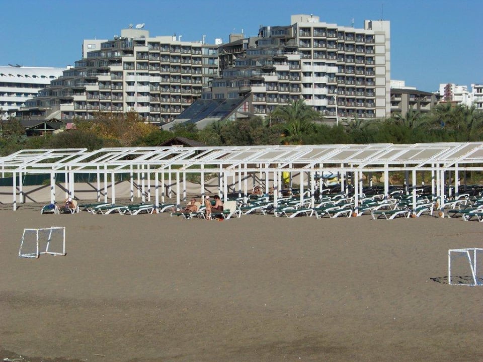 Royal Wings Royal Wings Hotel