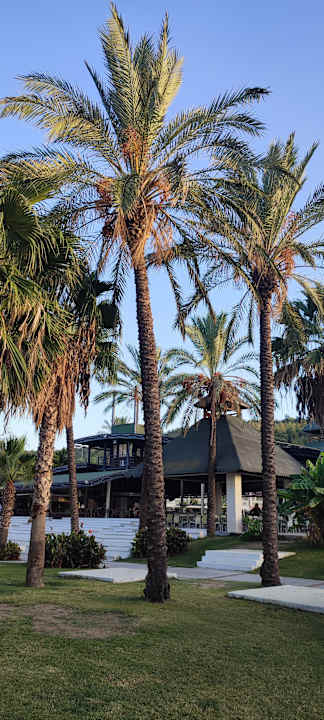 Sonstiges Aqua Fantasy Aquapark Hotel & Spa