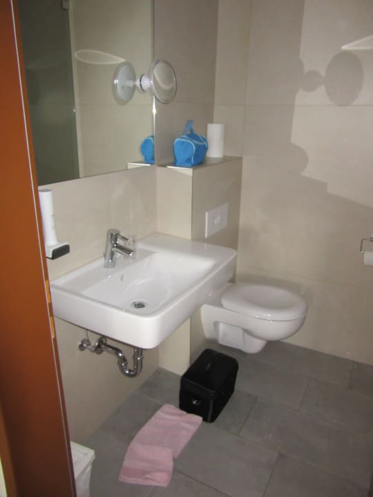 Zimmer Hotel Brandauerhof