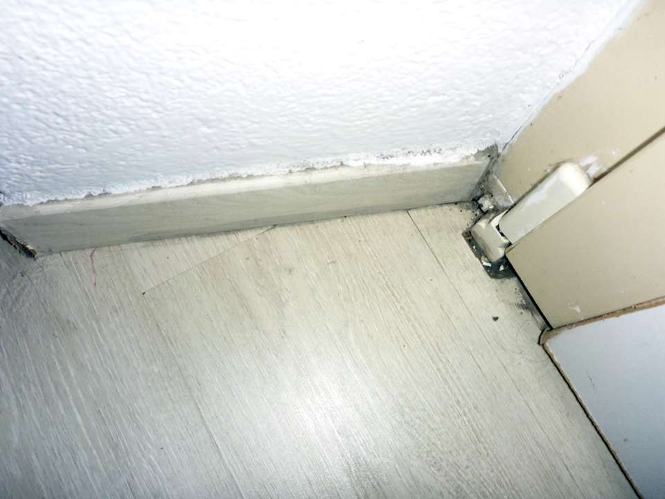 Zimmer Hotel Firenze Lugano