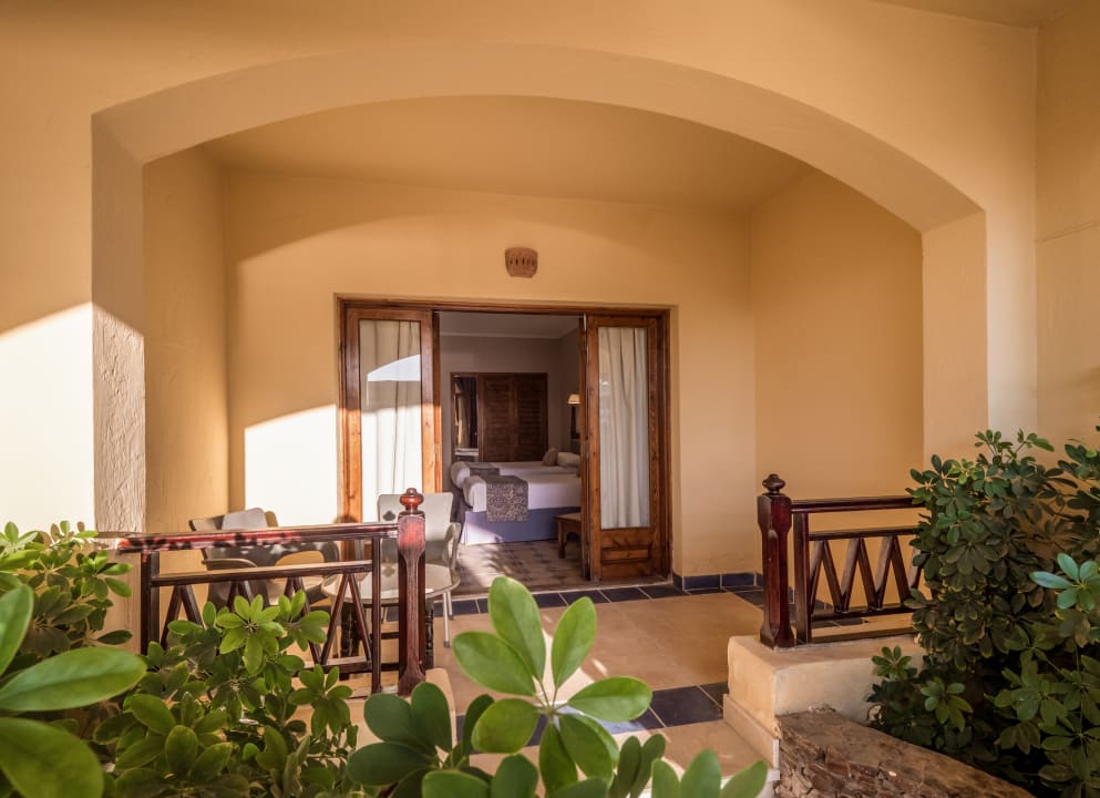 Zimmer Sunny Days Palma De Mirette Resort & Spa