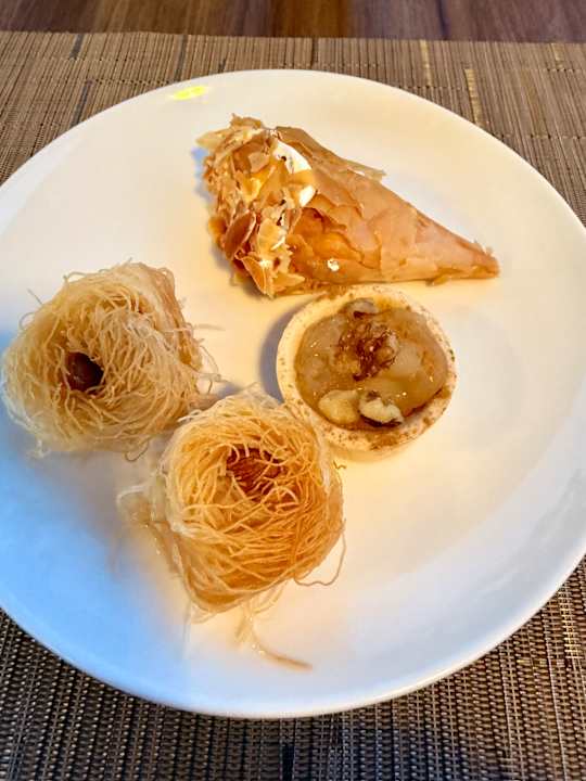 Gastro Momi Slow Living Hotel