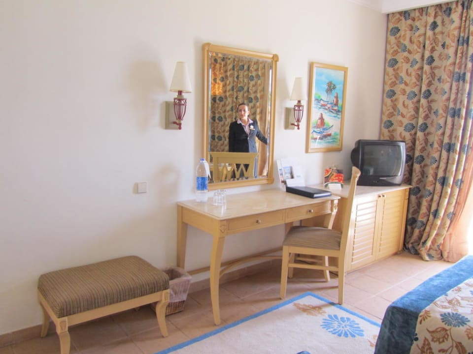 Hotel Concorde El Salam Concorde El Salam Hotel Sharm el Sheikh by Royal Tulip