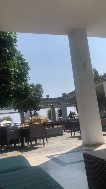 Sonstiges ROBINSON DAIDALOS