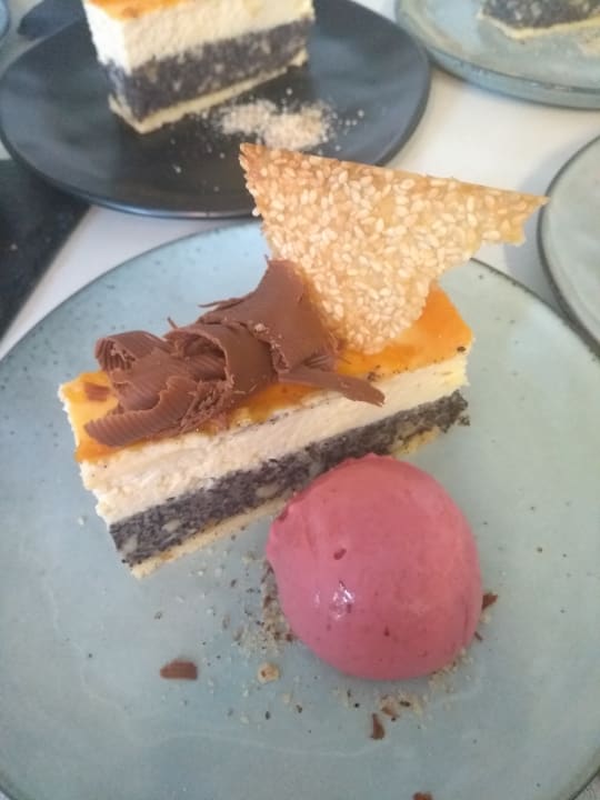 Gastro Kavaliershaus Suitehotel am Finckener See