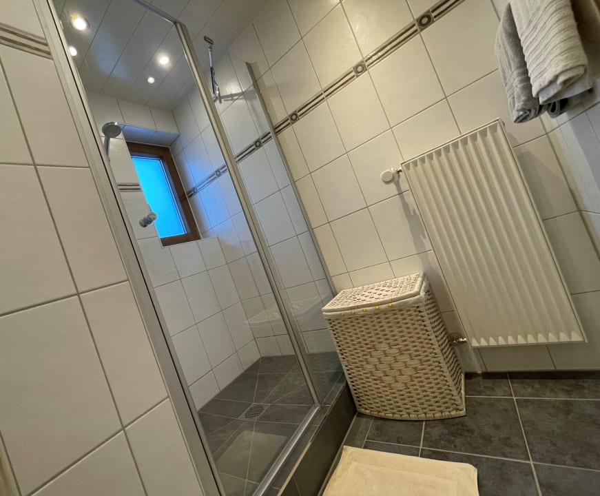 Zimmer Landhaus Gastager