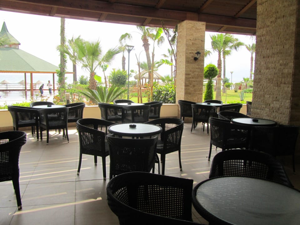 Saphir Hotel Saphir Hotel & Villas