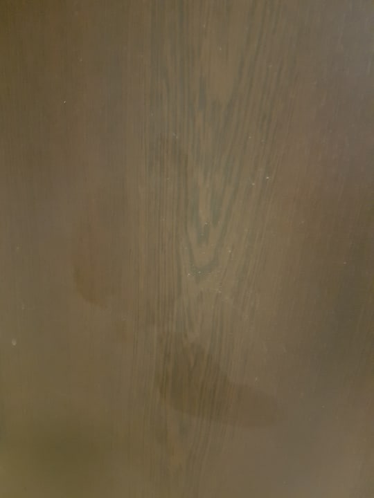 Zimmer Hotel Orfeus Park