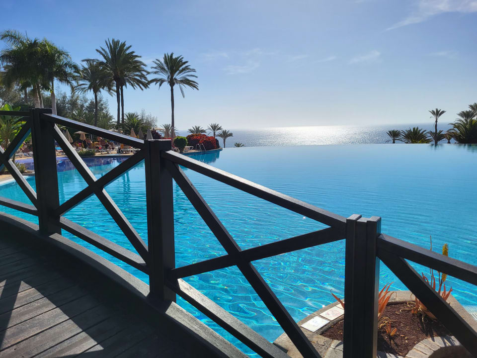 Pool R2 Rio Calma Hotel & Spa & Conference