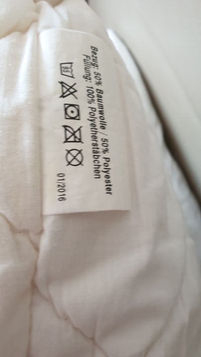 Zimmer Leonardo Hotel Dresden Altstadt