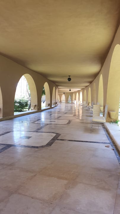 Sport & Freizeit Grand Waterworld Makadi